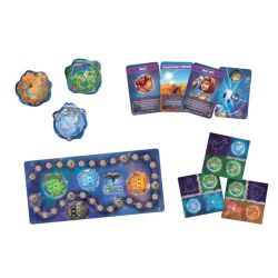 Фото #2 Cosmic Factory