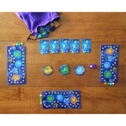 Фото #3 Cosmic Factory