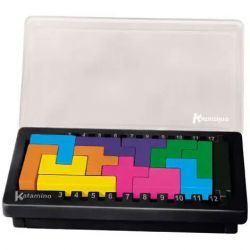 Фото #2 Katamino Pocket