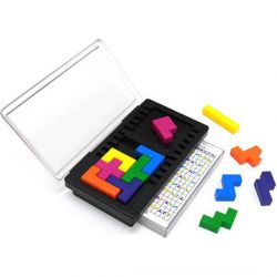 Фото #3 Katamino Pocket