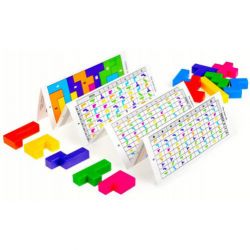 Фото #4 Katamino Pocket