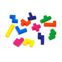 Фото #5 Katamino Pocket