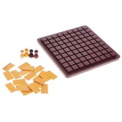 Фото #3 Quoridor Mini