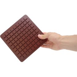 Фото #4 Quoridor Mini