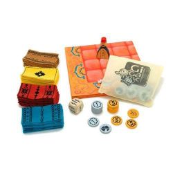 Фото #4 Марракеш (Marrakech)