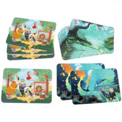 Фото #2 Difference