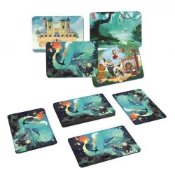 Фото #3 Difference