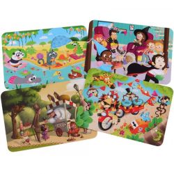 Фото #3 Difference Junior