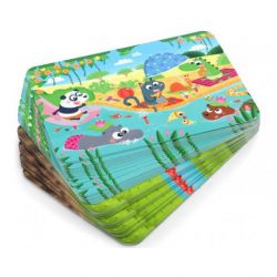 Фото #4 Difference Junior