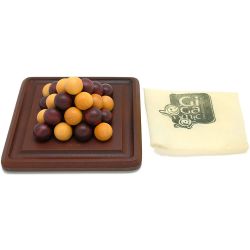 Фото #2 Pylos Mini