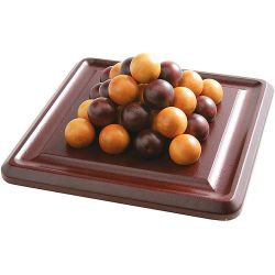 Фото #3 Pylos Mini