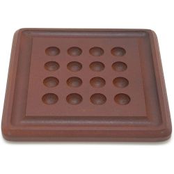 Фото #4 Pylos Mini