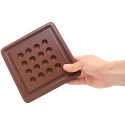 Фото #5 Pylos Mini