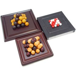 Фото #6 Pylos Mini