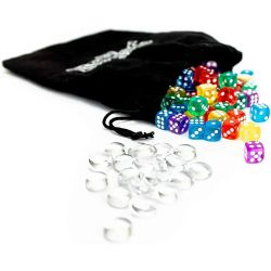 Фото #4 Саґрада (Sagrada)