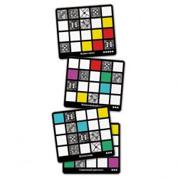 Фото #6 Саґрада (Sagrada)