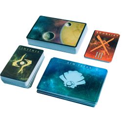 Фото #7 Дюна. Імперіум (Dune: Imperium)