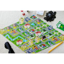 Фото #2 Школа шпигунів