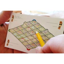 Фото #3 Школа шпигунів