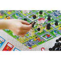 Фото #6 Школа шпигунів